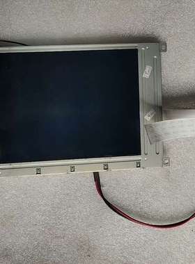 议价LM057QB1T10好，背光灯5vLEd