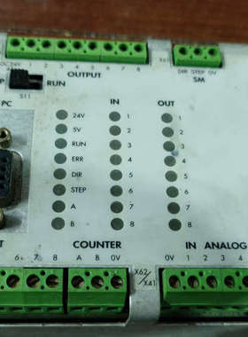 议价拆机JETTRE坚德NB-CPU，图片，功能正常