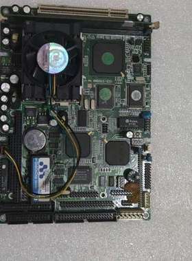 议价EC5-370VDNA VER A2 C2 好