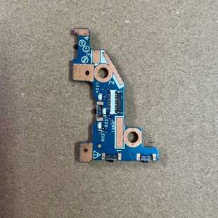 开关按钮小主板 435PK132L01 议价LS L732P