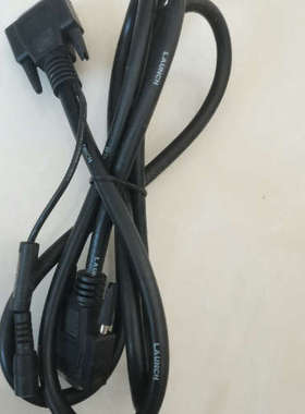 议价征X431检测仪主线X431测试主线征GX3主线X431