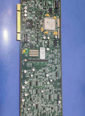 议价[1]Sperry斯伯利 VMFT雷达SC3卡。