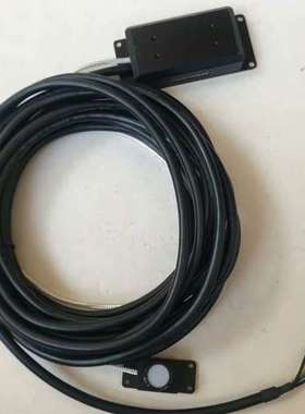 议价林上LS129-UVALED紫外线辐射探头 传感器，专业检测