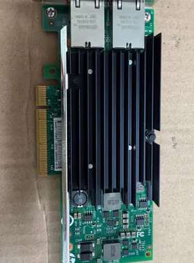 议价HP 561T 716591-B21 717708-002