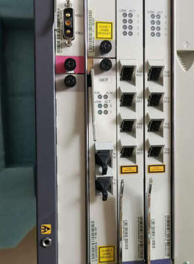 议价MA5683T SCUK 主控三双，配件齐全9