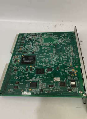 议价IC698CPE020  GE 发那科 模块卡件有需要来联系