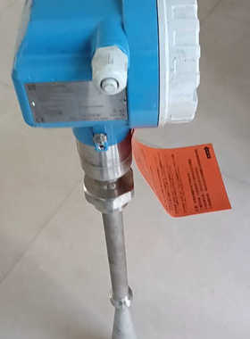 议价EH，FMR250-A5E2GGJAA2K全新未使用，没有