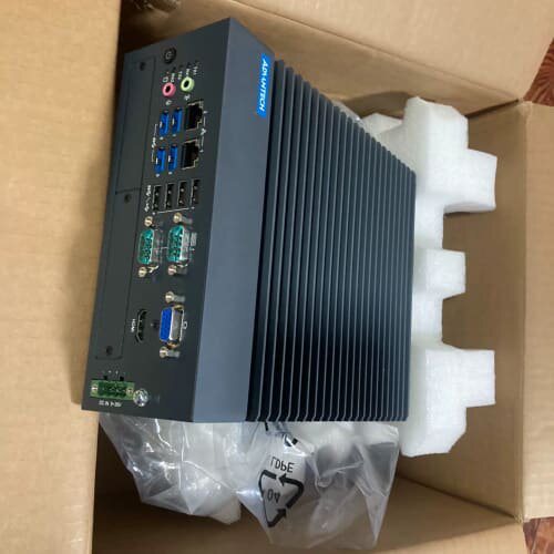 议价全新mic-770V3/12代平台/还有2年保/研华工控/支
