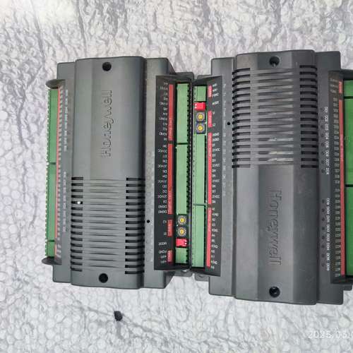 议价霍尼韦尔模块  拆机的2个霍尼韦尔CPO模块，型号CPO-D