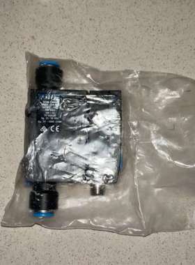 议价565407，SFAB-1000U-WQ10-25A-M12