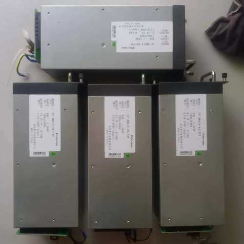 议价武汉普天电源模块，一共10块现货。型号CP DMA14-48