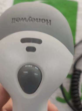 议价霍尼韦尔MS9540扫描器