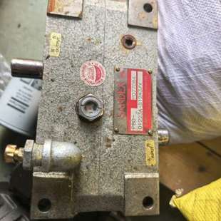 01223A P80 S12A3 SANDEX 议价SANKYO