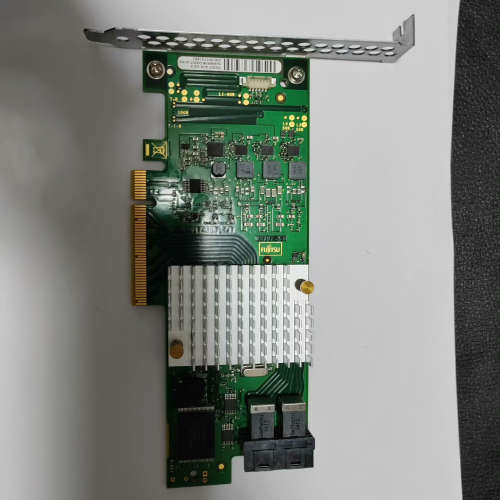 议价原装拆机富士通D3307-A12 D3307 D3327-A