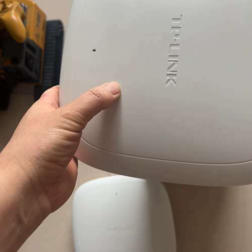 议价#ap面板TPLINK AP-1908GC-POE