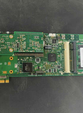 议价8bit高速数据采集卡m2i.4031-exp 256MS