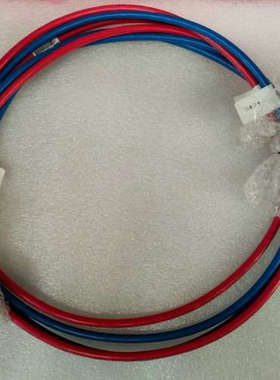 议价中兴C600 C620 C650 机框电源线OLT48V直流