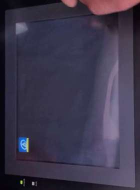 议价NT631C-ST153B-EV3 原装拆机，