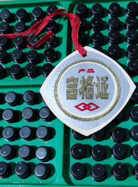 议价3CK4D 3DK107AJ 3DK7E 晶体管 三极管