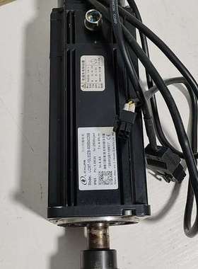 议价LCMT-10L02ZB-80M04025B