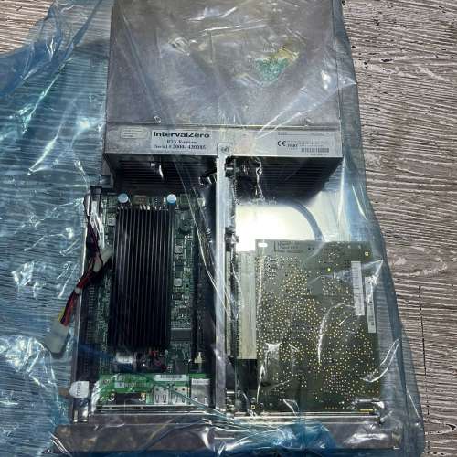 议价JTEKT捷太格特 JTEKT GC50 GC50×2-1