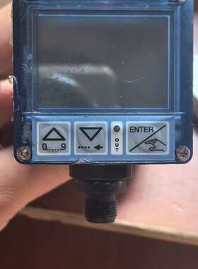 议价BURKERT宝德8311     00551740  德国