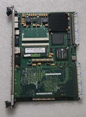 议价RadiSys Epc-16 EPC1316002529 0