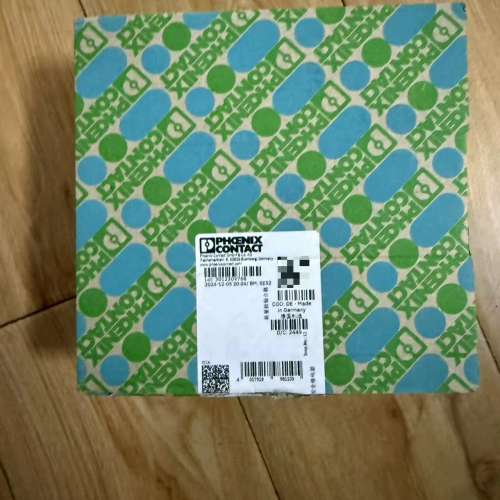 议价菲尼克斯 PSR-SPP-24DC/ESD/5X1/1X2/