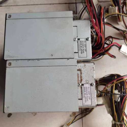 议价Nipron eNSP-300P BU-300P-24P e