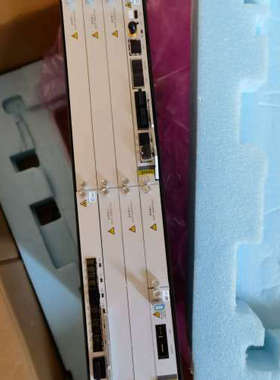 议价中兴V9200,全新原