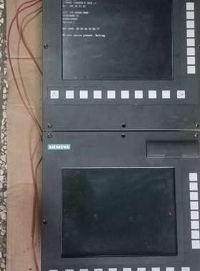 议价802D SI系统