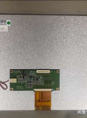 议价10.4工控屏FX1004B1DSSWAG04