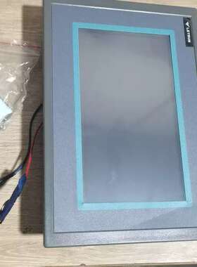 议价力创LETRUN触摸屏 LC300Z-070A 24VDC