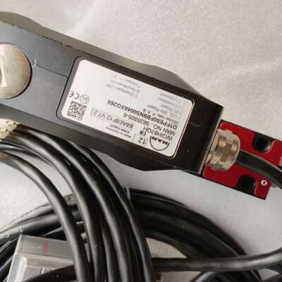 议价MAN 5635505-6全新原厂件现货，优惠，有需要的