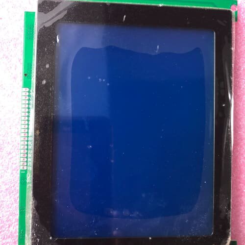 议价HG32024004C-bT62L AM320240-47F