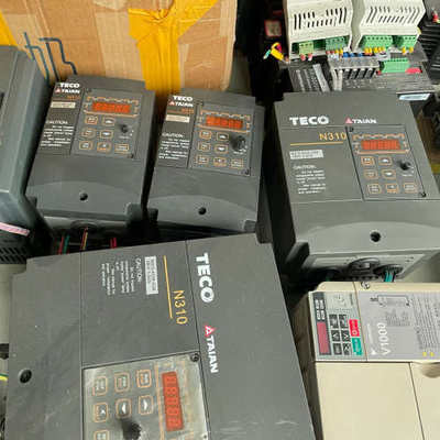 议价N310-2001-HX/N310-2001-HXL拆机东