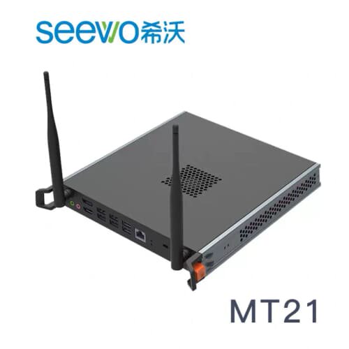 议价希沃MT21，MT希沃PC模块，可整机出，单主板也可以。拆件