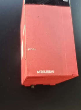 议价三菱MELSECQ61P 原装正品