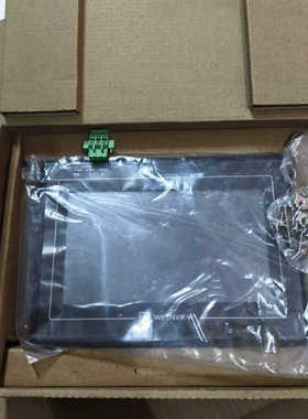 议价威纶触摸屏MT6070iH 3WV，全新原装，型号MT607