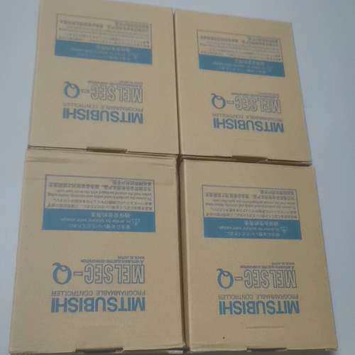 议价全新原装正品 QJ61BT11N，三菱Q系列模块，全新原装工