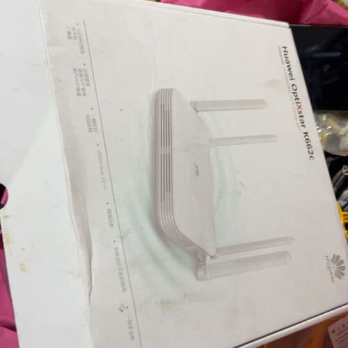 议价全新k662c 盒有磨损