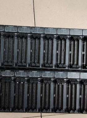 议价AFP7 XY64D2T，，成色如图，功能正常，