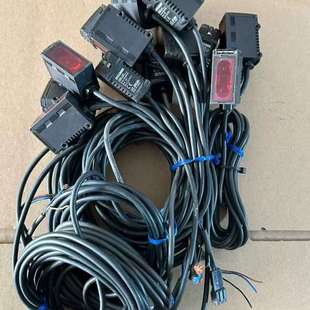 L32光电开关 L12 议价E3G L11