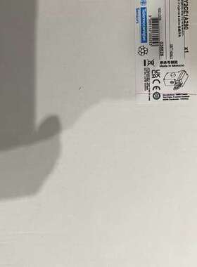 议价XY2CE1A290原装正品全新