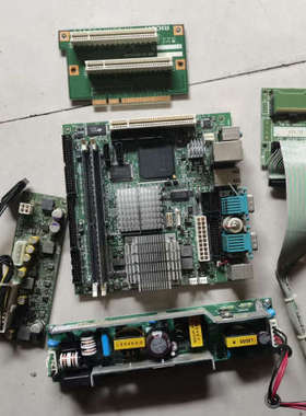 议价理光 IT1-L2SR-C17-51M NO.R030600