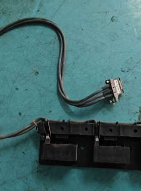 议价A5E00100936，430/440变频器110kw