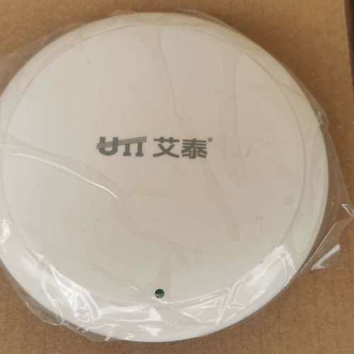 议价正品艾泰WA2000N 300兆无线吸顶AP