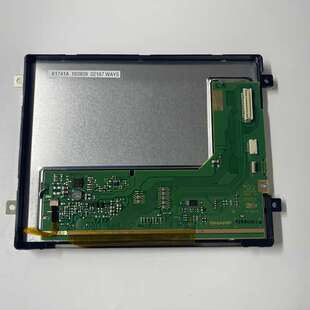 议价夏普6.5寸LQ064V3DG07 LQ064V3DG01/