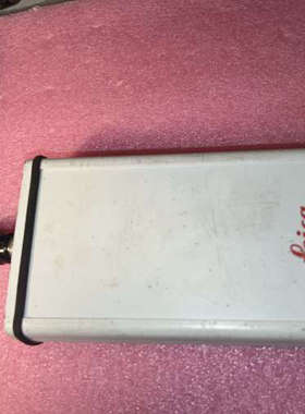 议价徕卡（Leica）无线电台模块，TCPS29，无线电台、无线