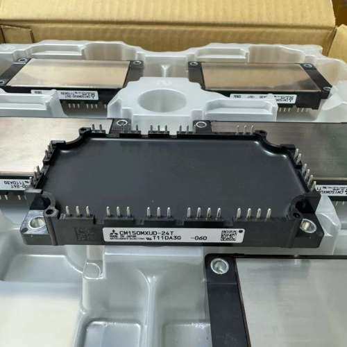 议价GD150PFX170C6SN GD100PFX170C6S,3C数码配件,其它配件,淘宝优惠券,粉丝福利购,淘宝优惠卷